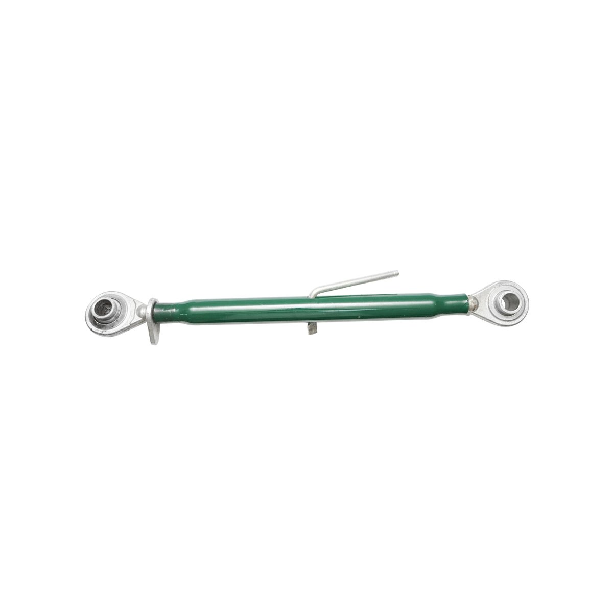 Tirant central 60 cm, Cat 2-2, M30x3.5mm